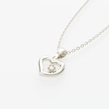 N11 Stor Nobilis Smykker