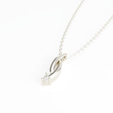 N12 Stor Nobilis Smykker