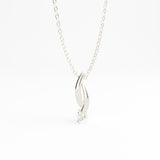 N12 Stor Nobilis Smykker