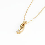 N12 Stor Nobilis Smykker