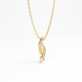 N12 Stor Nobilis Smykker