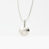 N7 lille Nobilis Smykker