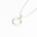 N9 Stor Nobilis Smykker