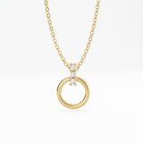 N9 Stor Nobilis Smykker