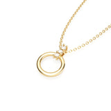 N9 Stor Nobilis Smykker