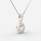 Paris Vedhæng Nobilis Smykker