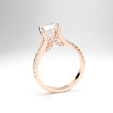 Victoria Nobilis Smykker