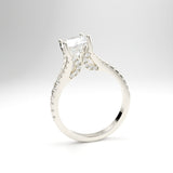 Victoria Nobilis Smykker