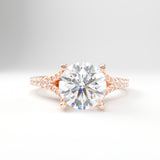 Victoria Nobilis Smykker