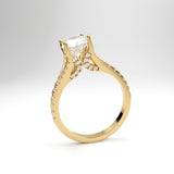 Victoria Nobilis Smykker