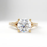 Victoria Nobilis Smykker