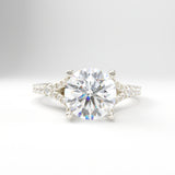 Victoria Nobilis Smykker