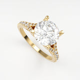 Victoria Nobilis Smykker Guld